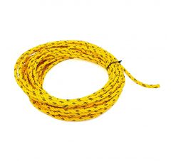 Rope – Lead Core 13mm Cut to Length ($/m)