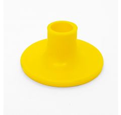 Float Savers